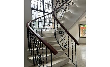 Arriendo casa en altos de Riomar