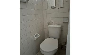 Arriendo casa en altos de Riomar