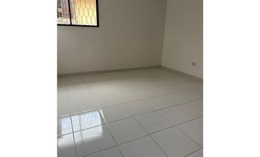 Arriendo casa en altos de Riomar