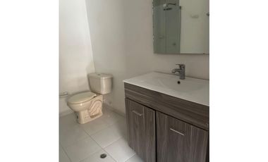 Arriendo casa en altos de Riomar