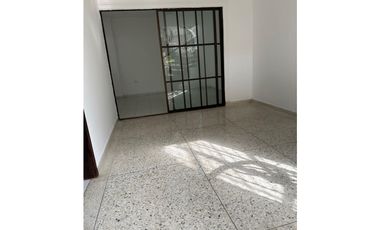 Arriendo casa en altos de Riomar