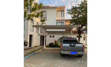 Venta Casa Conjunto Cerrado Frente al Mar Pozos Colorados Santa Marta