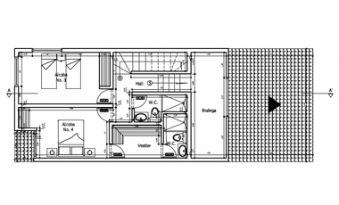 Venta Casa Conjunto Cerrado Frente al Mar Pozos Colorados Santa Marta