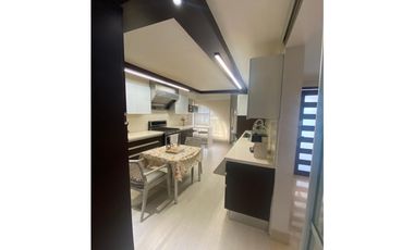 Venta Casa Conjunto Cerrado Frente al Mar Pozos Colorados Santa Marta