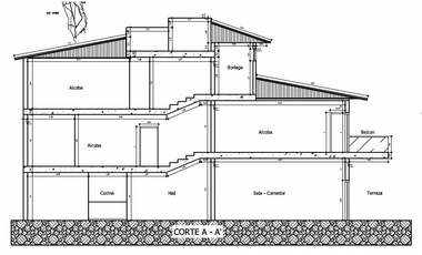 Venta Casa Conjunto Cerrado Frente al Mar Pozos Colorados Santa Marta