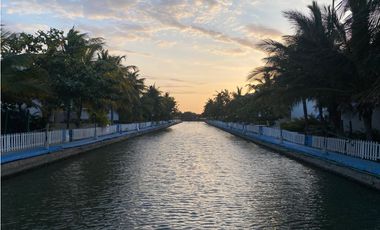 Venta Casa Conjunto Cerrado Frente al Mar Pozos Colorados Santa Marta