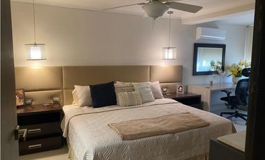 Venta Casa Conjunto Cerrado Frente al Mar Pozos Colorados Santa Marta