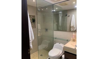 Venta Casa Conjunto Cerrado Frente al Mar Pozos Colorados Santa Marta