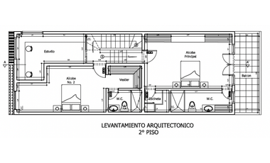 Venta Casa Conjunto Cerrado Frente al Mar Pozos Colorados Santa Marta