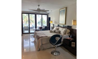 Venta Casa Conjunto Cerrado Frente al Mar Pozos Colorados Santa Marta