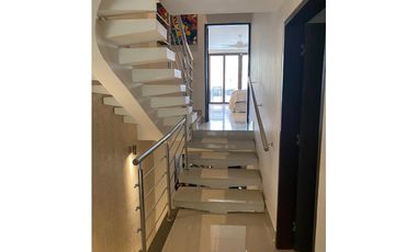 Venta Casa Conjunto Cerrado Frente al Mar Pozos Colorados Santa Marta