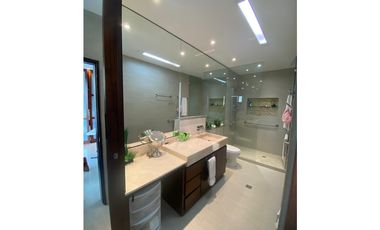 Venta Casa Conjunto Cerrado Frente al Mar Pozos Colorados Santa Marta