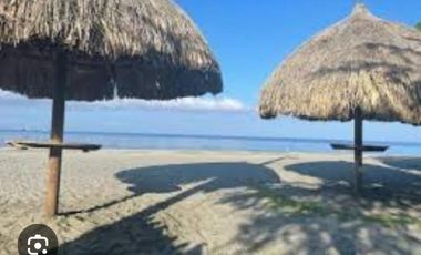 Venta Casa Conjunto Cerrado Frente al Mar Pozos Colorados Santa Marta