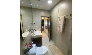 Venta Casa Conjunto Cerrado Frente al Mar Pozos Colorados Santa Marta