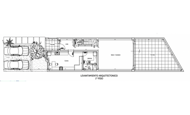 Venta Casa Conjunto Cerrado Frente al Mar Pozos Colorados Santa Marta