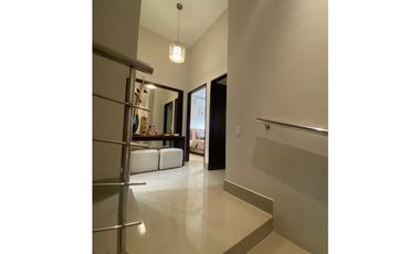 Venta Casa Conjunto Cerrado Frente al Mar Pozos Colorados Santa Marta