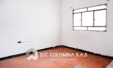 BODEGA EN VENTA - VILLA DEL ROSARIO - NORTE DE SANTANDER