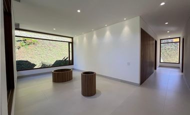 Casa Moderna - Rionegro