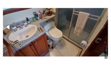 SE VENDE HERMOSA CASA - PINARES