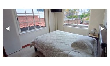 SE VENDE HERMOSA CASA - PINARES