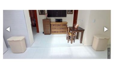 SE VENDE HERMOSA CASA - PINARES