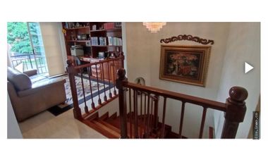 SE VENDE HERMOSA CASA - PINARES