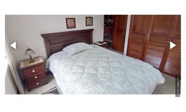 SE VENDE HERMOSA CASA - PINARES