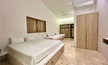 HERMOSA FINCA EN VENTA EN SANTA FE DE ANTIOQUIA