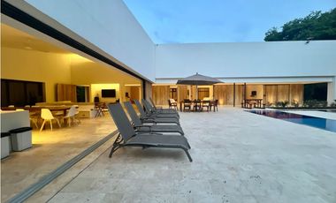 HERMOSA FINCA EN VENTA EN SANTA FE DE ANTIOQUIA