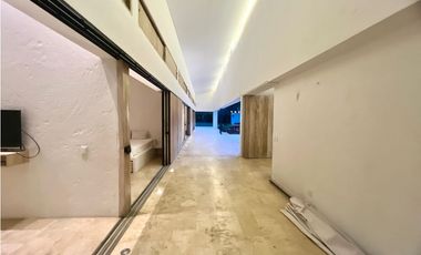 HERMOSA FINCA EN VENTA EN SANTA FE DE ANTIOQUIA