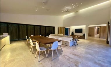 HERMOSA FINCA EN VENTA EN SANTA FE DE ANTIOQUIA