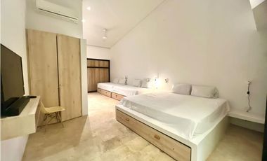 HERMOSA FINCA EN VENTA EN SANTA FE DE ANTIOQUIA