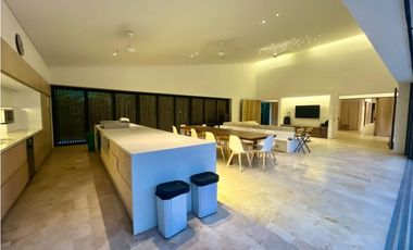 HERMOSA FINCA EN VENTA EN SANTA FE DE ANTIOQUIA