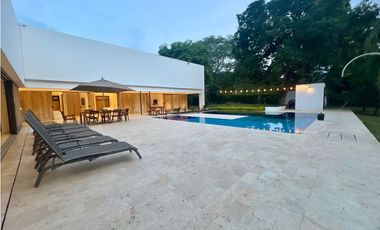 HERMOSA FINCA EN VENTA EN SANTA FE DE ANTIOQUIA