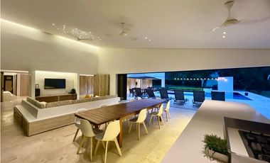 HERMOSA FINCA EN VENTA EN SANTA FE DE ANTIOQUIA