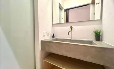 HERMOSA FINCA EN VENTA EN SANTA FE DE ANTIOQUIA