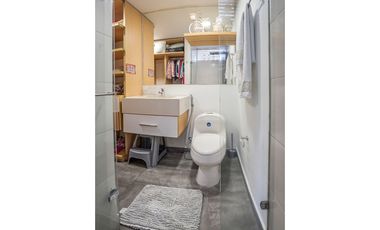 RENTA PENTHOUSE DUPLEX CERCA ARBOLEDA PEREIRA