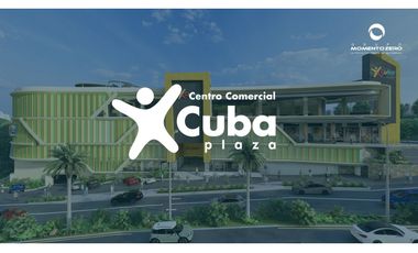 VENTA DERECHOS FIDUCIARIOS PROYECTO COMERCIAL SECTOR CUBA PEREIRA