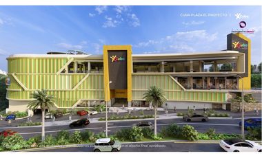 VENTA DERECHOS FIDUCIARIOS PROYECTO COMERCIAL SECTOR CUBA PEREIRA