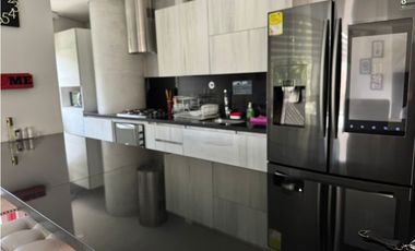 Apartaestudio en Arriendo Alejandría Medellín