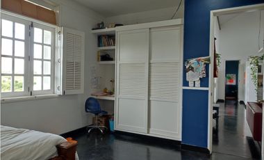 Casa campestre en arriendo en La Carmelita - Cerritos, Pereira