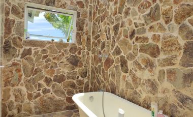 Casa campestre en arriendo en La Carmelita - Cerritos, Pereira