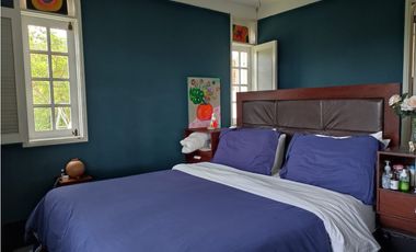 Casa campestre en arriendo en La Carmelita - Cerritos, Pereira