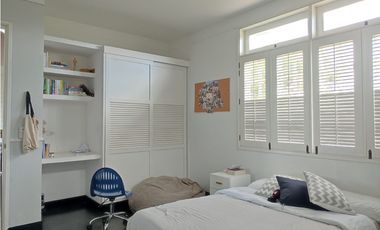 Casa campestre en arriendo en La Carmelita - Cerritos, Pereira