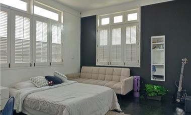 Casa campestre en arriendo en La Carmelita - Cerritos, Pereira