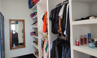 Casa campestre en arriendo en La Carmelita - Cerritos, Pereira