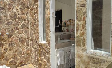 Casa campestre en arriendo en La Carmelita - Cerritos, Pereira