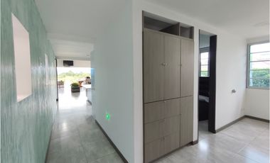 Casa Campestre, Elegancia y Naturaleza en Cerritos