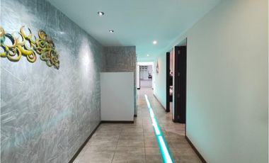 Casa Campestre, Elegancia y Naturaleza en Cerritos