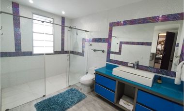 Casa Campestre, Elegancia y Naturaleza en Cerritos